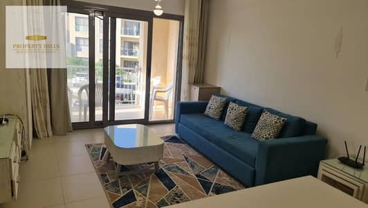 1 Bedroom Chalet for Sale in North Coast, Matruh - 127802. jpg