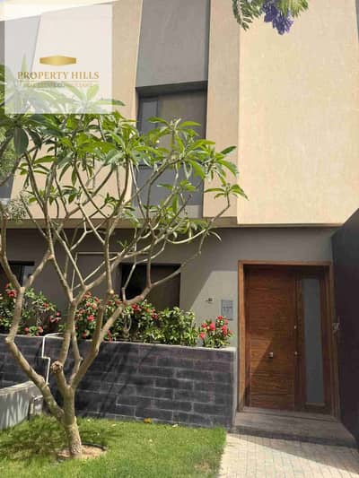4 Bedroom Villa for Sale in Shorouk City, Cairo - 1000107538. jpg