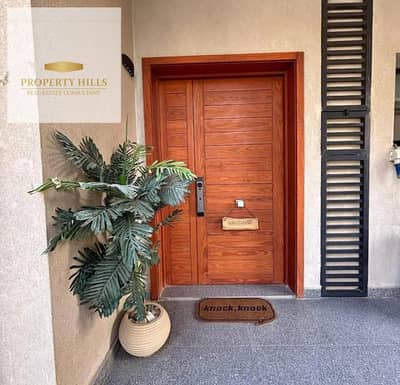 7 Bedroom Villa for Sale in New Cairo, Cairo - 1000195298. jpg