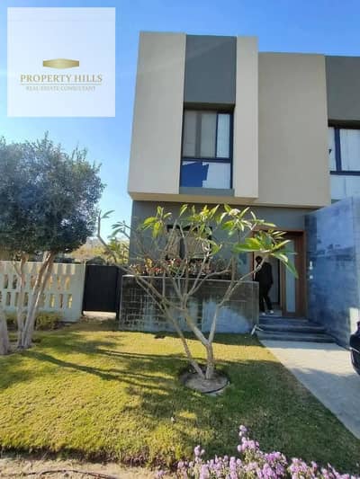 4 Bedroom Villa for Sale in Shorouk City, Cairo - 718744442_10237374255310218_2279414212125895067_n. jpg