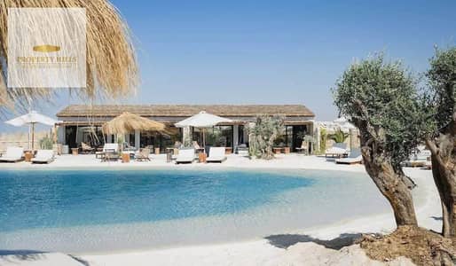 4 Bedroom Chalet for Sale in North Coast, Matruh - 1000155399. jpg