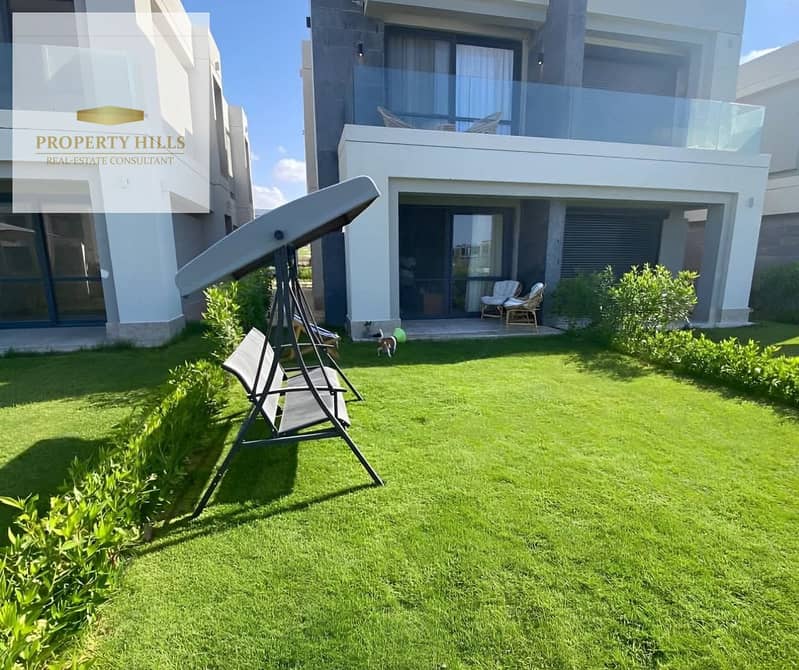 9 1000155428. jpg