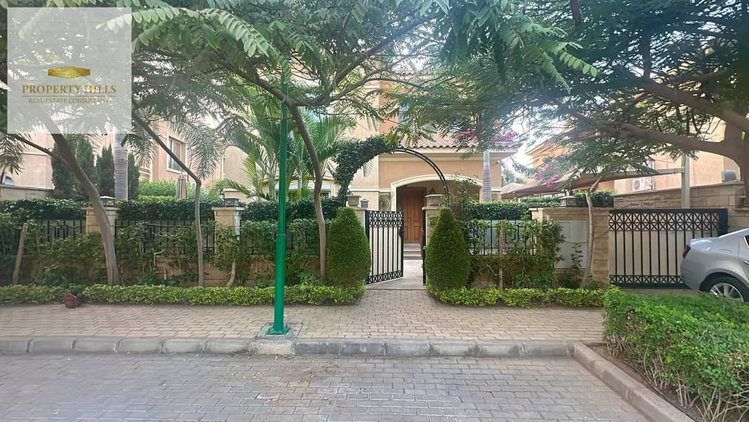 10 710723512_2267244013681437_7814772955017060511_n (1). jpg