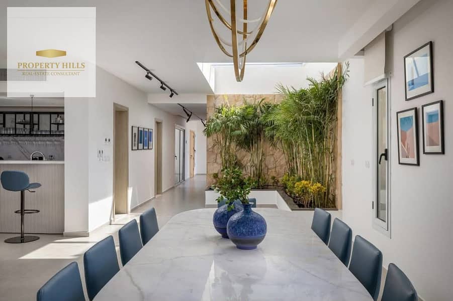5 1000155401. jpg