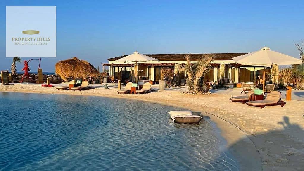 7 1000155403. jpg