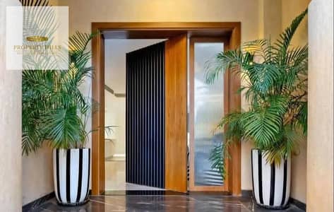 5 Bedroom Villa for Sale in Shorouk City, Cairo - 1000107549. jpg