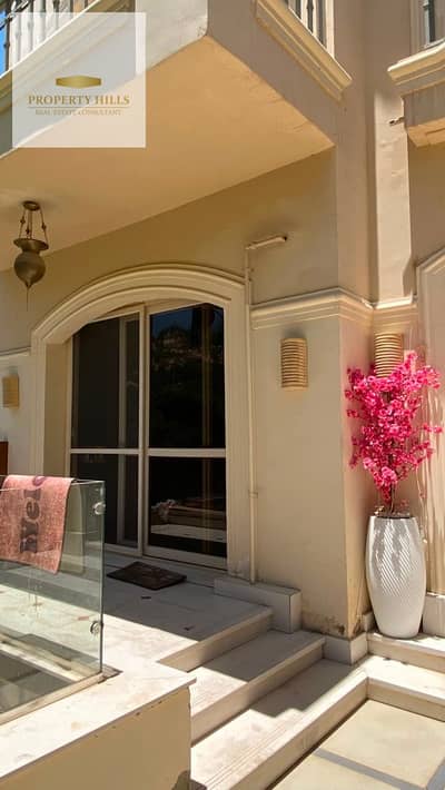4 Bedroom Villa for Sale in Shorouk City, Cairo - 1000146564. jpg 4 Bedroom Villa for Sale in Shorouk City, Cairo - 1000146564. jpg