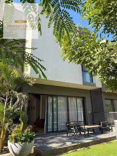 4 Bedroom Villa for Sale in Shorouk City, Cairo - 712025212_10237324730672133_6917829154082123169_n. jpg
