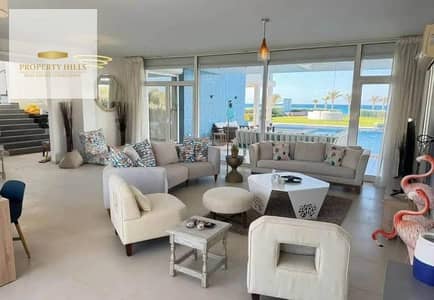 3 Bedroom Chalet for Sale in North Coast, Matruh - 765769979_27578413305188554_2689078765665286553_n. jpg