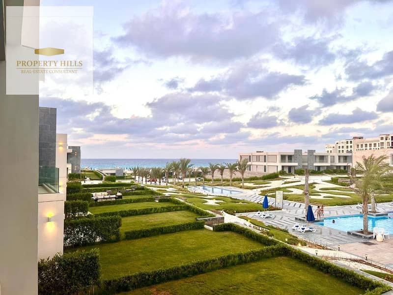 2 714966135_122174245628887587_2945175138372645026_n. jpg