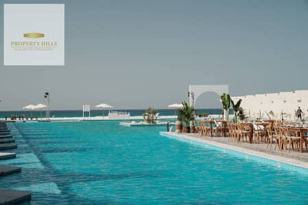 3 Bedroom Chalet for Sale in North Coast, Matruh - 1000176334. jpg