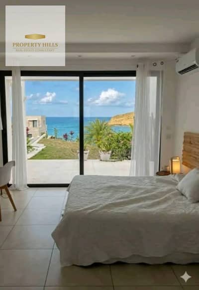 2 Bedroom Chalet for Sale in North Coast, Matruh - 34f7e97c-db99-498e-a86a-76af6b12c24f. jpg 2 Bedroom Chalet for Sale in North Coast, Matruh - 34f7e97c-db99-498e-a86a-76af6b12c24f. jpg