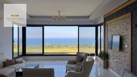 4 Bedroom Villa for Sale in Ain Sukhna, Suez - 1000203601. jpg