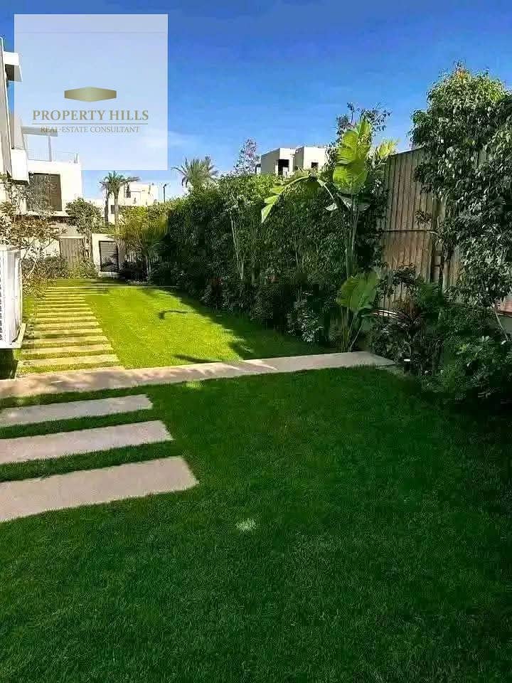 5 1000181243. jpg