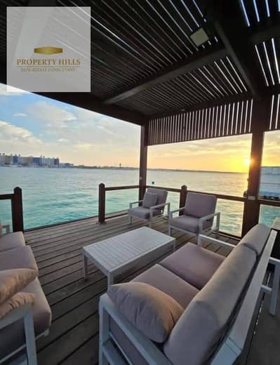 3 Bedroom Chalet for Sale in North Coast, Matruh - IMG_2609. jpeg