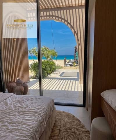 5 Bedroom Twin House for Sale in North Coast, Matruh - IMG_2907. jpeg