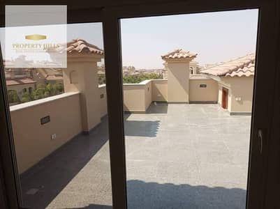 5 Bedroom Villa for Sale in New Cairo, Cairo - 717377931_122133343329152270_7479735632322894485_n. jpg