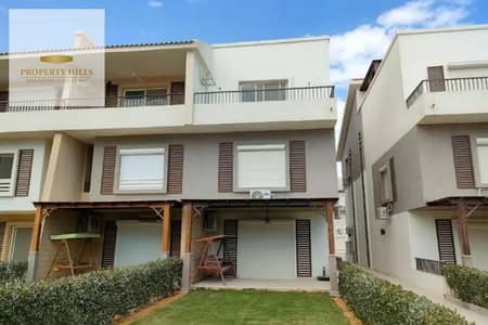 4 Bedroom Townhouse for Sale in North Coast, Matruh - WhatsApp Image 2026-06-22 at 12.12. 56 PM. jpeg 4 Bedroom Townhouse for Sale in North Coast, Matruh - WhatsApp Image 2026-06-22 at 12.12. 56 PM. jpeg