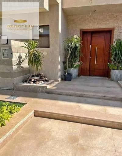 3 Bedroom Townhouse for Sale in Mostakbal City, Cairo - 721860535_122219005058501583_8723734962729207964_n. jpg 3 Bedroom Townhouse for Sale in Mostakbal City, Cairo - 721860535_122219005058501583_8723734962729207964_n. jpg