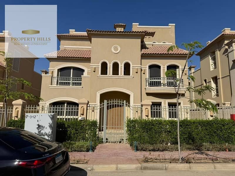 2 727989345_1761813781502457_7985203694245898089_n. jpg
