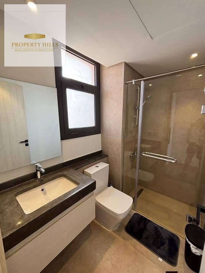 5 IMG_4795. jpeg