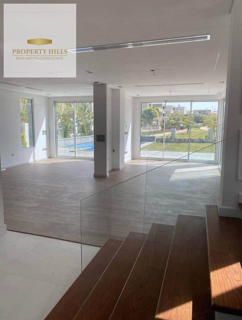 9 698457246_4476612202628331_573258995940773313_n. jpg