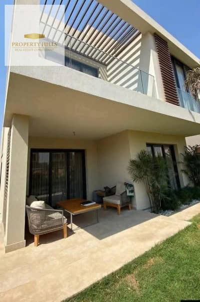 5 Bedroom Villa for Sale in Shorouk City, Cairo - IMG_5260. jpeg