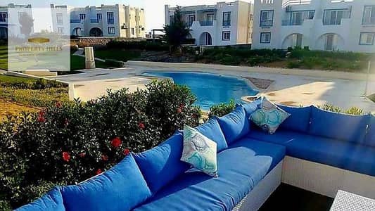 10+ Beds Villa for Sale in North Coast, Matruh - IMG_6223. jpeg 10+ Beds Villa for Sale in North Coast, Matruh - IMG_6223. jpeg
