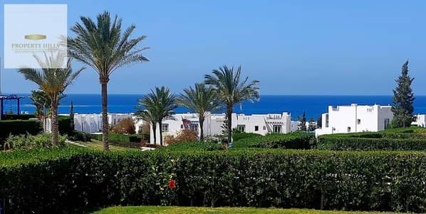 10+ Beds Twin House for Sale in North Coast, Matruh - IMG_6224. jpeg 10+ Beds Twin House for Sale in North Coast, Matruh - IMG_6224. jpeg