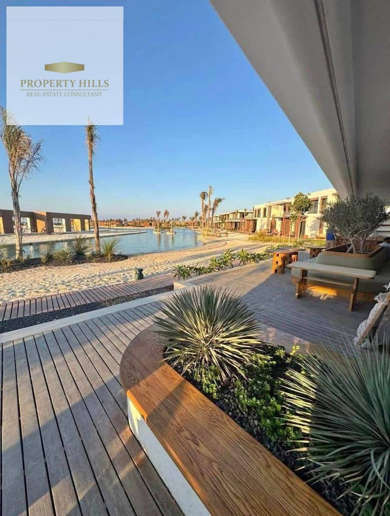 IMG_6933. jpeg IMG_6933. jpeg