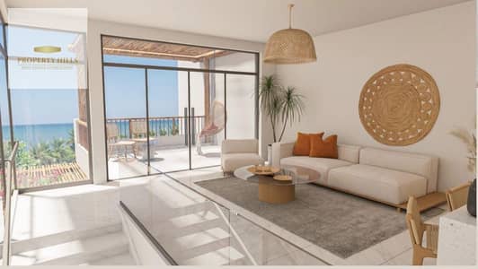 6 Bedroom Chalet for Sale in North Coast, Matruh - IMG_7062. jpeg