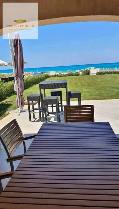 3 Bedroom Townhouse for Sale in North Coast, Matruh - IMG_7603. jpeg 3 Bedroom Townhouse for Sale in North Coast, Matruh - IMG_7603. jpeg