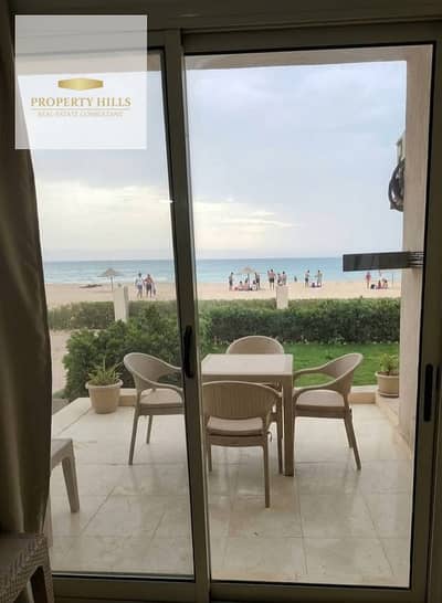 4 Bedroom Chalet for Sale in North Coast, Matruh - IMG_7786. jpeg