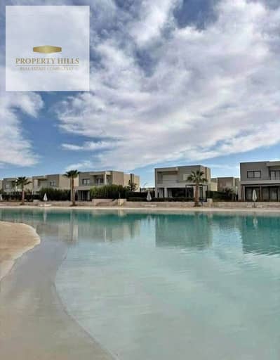 6 Bedroom Villa for Sale in Ain Sukhna, Suez - IMG_8022. jpeg 6 Bedroom Villa for Sale in Ain Sukhna, Suez - IMG_8022. jpeg