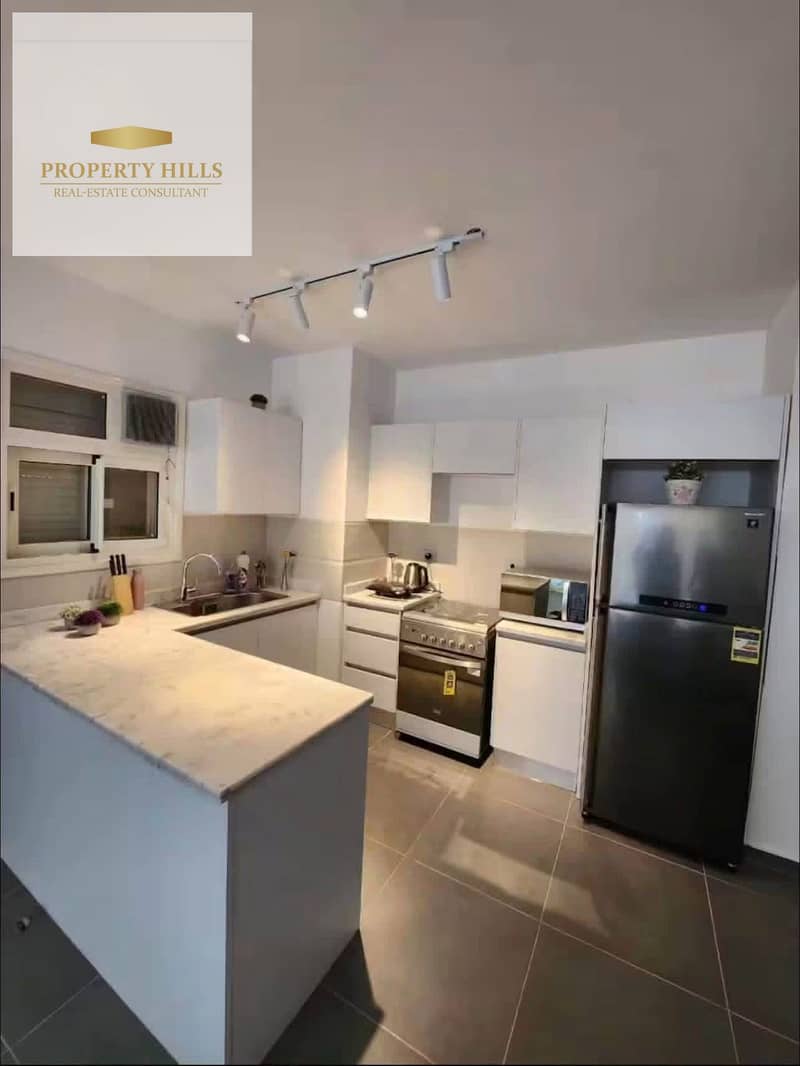 9 IMG_8497. jpeg