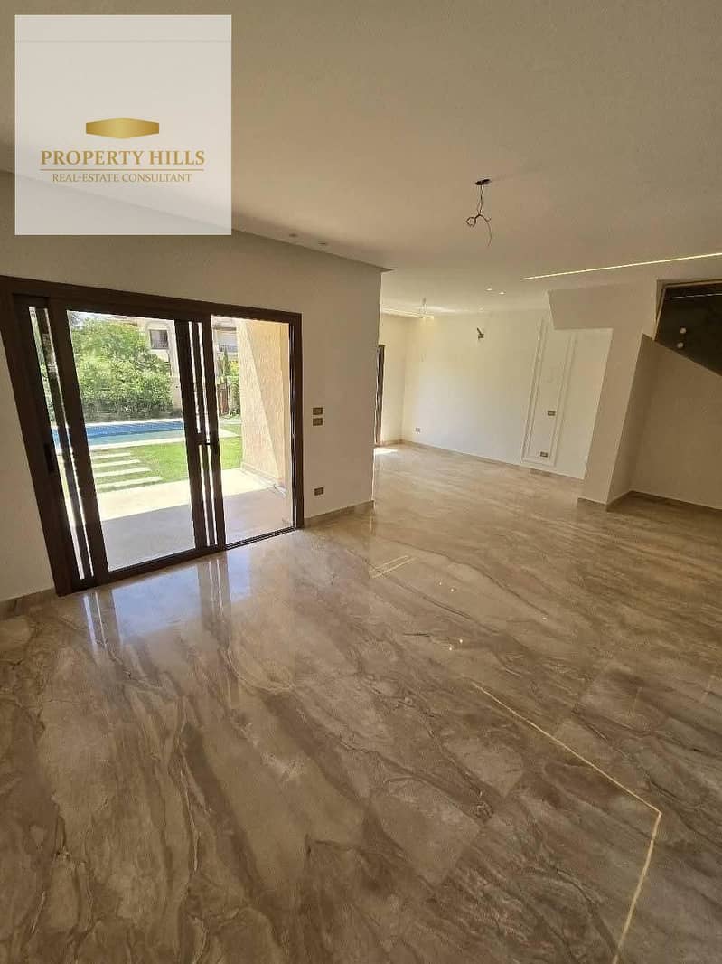 4 WhatsApp Image 2026-07-09 at 1.25. 54 AM. jpeg
