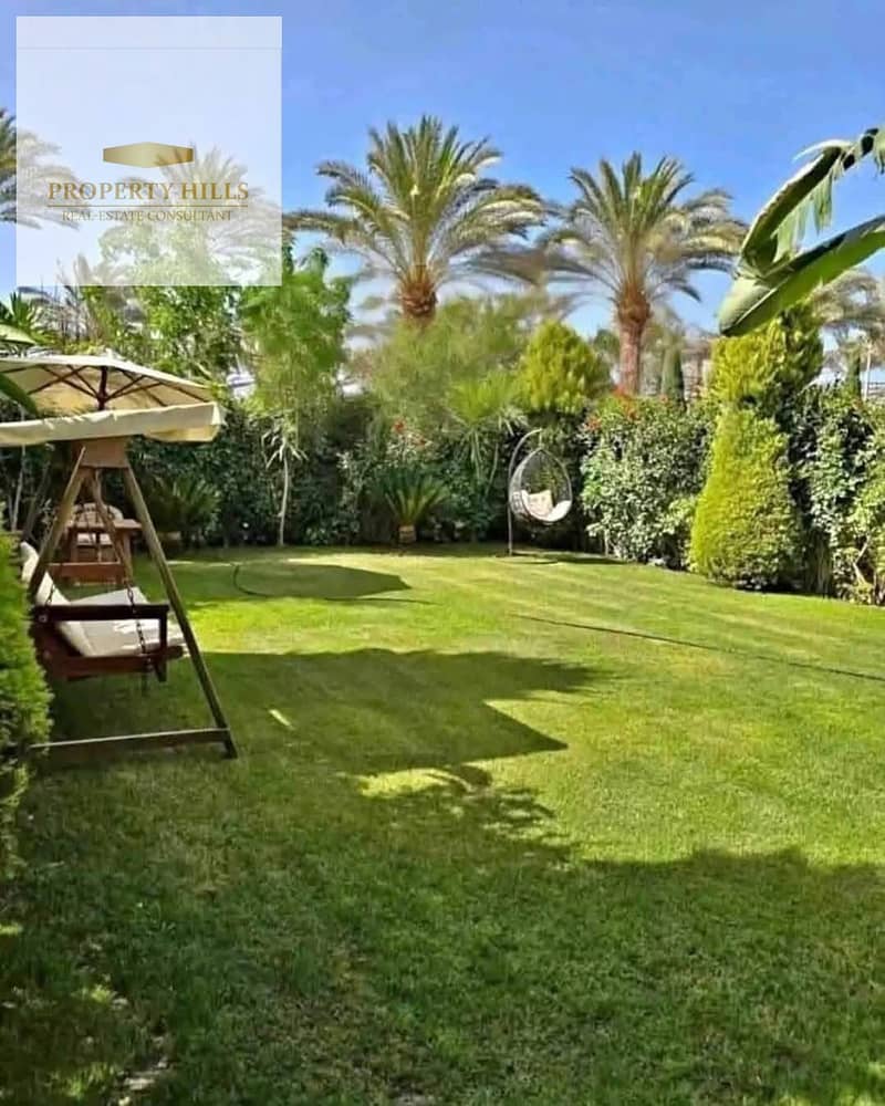 7 WhatsApp Image 2026-06-28 at 10.27. 40 PM (4). jpeg