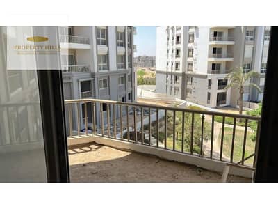 شقة 3 غرف نوم للبيع في القاهرة الجديدة، القاهرة - 9b868c14-2624-4965-bde3-6a52a791179f. jpg