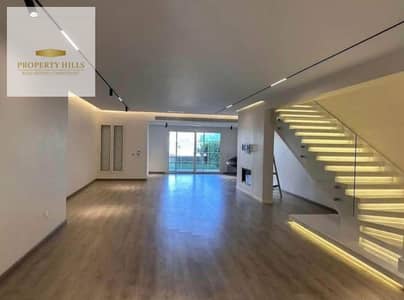 3 Bedroom Duplex for Sale in New Cairo, Cairo - WhatsApp Image 2026-07-02 at 10.36. 59 PM (1). jpeg 3 Bedroom Duplex for Sale in New Cairo, Cairo - WhatsApp Image 2026-07-02 at 10.36. 59 PM (1). jpeg