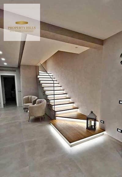 4 Bedroom Villa for Sale in New Cairo, Cairo - 469626361_1071277038345105_3993776672496046767_n. jpg 4 Bedroom Villa for Sale in New Cairo, Cairo - 469626361_1071277038345105_3993776672496046767_n. jpg