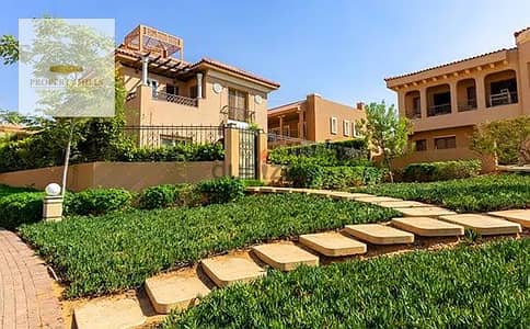 فیلا 5 غرف نوم للبيع في القاهرة الجديدة، القاهرة - 65194437-800x600. jpeg فیلا 5 غرف نوم للبيع في القاهرة الجديدة، القاهرة - 65194437-800x600. jpeg