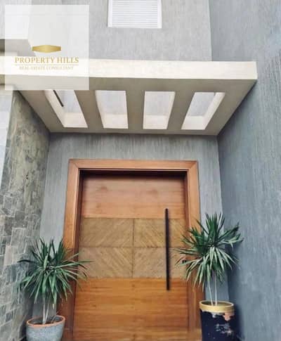 3 Bedroom Duplex for Sale in New Cairo, Cairo - WhatsApp Image 2026-07-02 at 10.36. 58 PM (1). jpeg