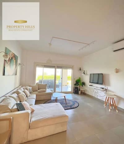3 Bedroom Chalet for Sale in North Coast, Matruh - WhatsApp Image 2026-08-05 at 1.38. 37 PM (1). jpeg 3 Bedroom Chalet for Sale in North Coast, Matruh - WhatsApp Image 2026-08-05 at 1.38. 37 PM (1). jpeg