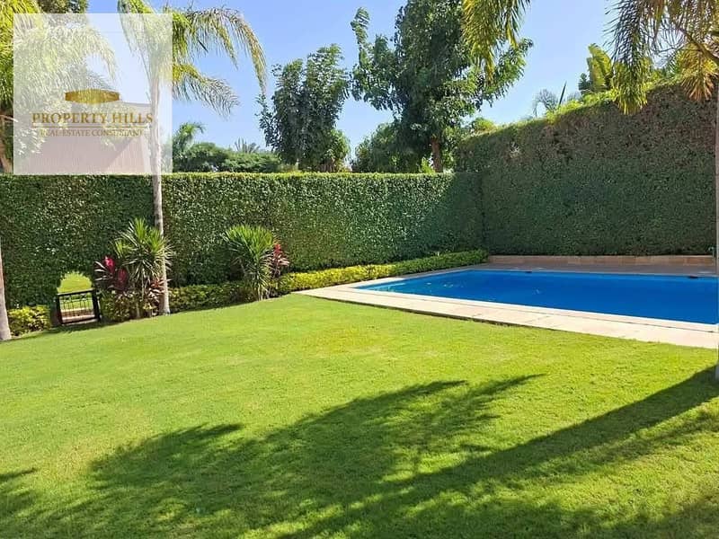 6 WhatsApp Image 2026-06-25 at 9.51. 36 AM. jpeg