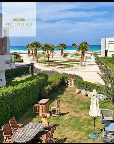 3 Bedroom Chalet for Sale in North Coast, Matruh - WhatsApp Image 2026-07-08 at 2.32. 14 AM (3). jpeg 3 Bedroom Chalet for Sale in North Coast, Matruh - WhatsApp Image 2026-07-08 at 2.32. 14 AM (3). jpeg