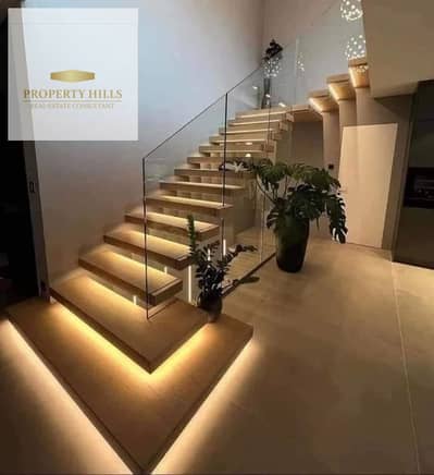 5 Bedroom Villa for Sale in New Cairo, Cairo - 470568038_1128519278673122_7256147866843044442_n. jpg 5 Bedroom Villa for Sale in New Cairo, Cairo - 470568038_1128519278673122_7256147866843044442_n. jpg