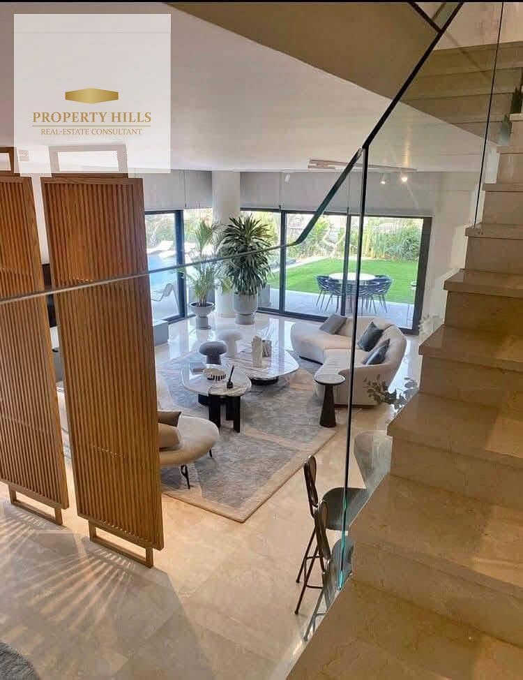 WhatsApp Image 2026-02-16 at 10.18. 36 PM (3). jpeg WhatsApp Image 2026-02-16 at 10.18. 36 PM (3). jpeg