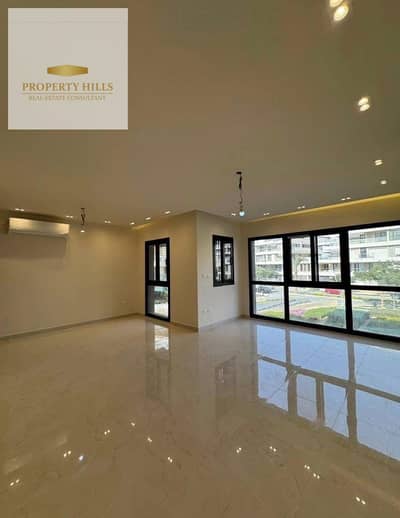 3 Bedroom Flat for Sale in New Cairo, Cairo - WhatsApp Image 2026-06-26 at 9.57. 20 AM (1). jpeg 3 Bedroom Flat for Sale in New Cairo, Cairo - WhatsApp Image 2026-06-26 at 9.57. 20 AM (1). jpeg