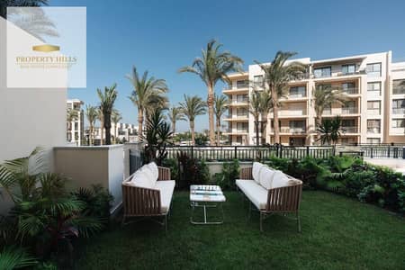1 Bedroom Chalet for Sale in North Coast, Matruh - WhatsApp Image 2026-09-27 at 3.25. 56 PM. jpeg