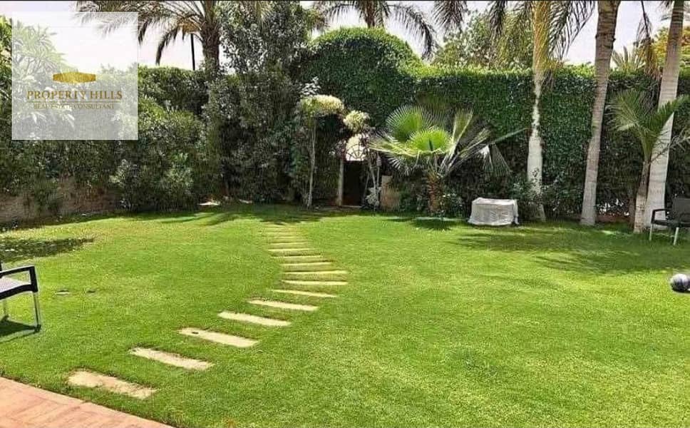 9 WhatsApp Image 2026-07-02 at 10.36. 57 PM. jpeg